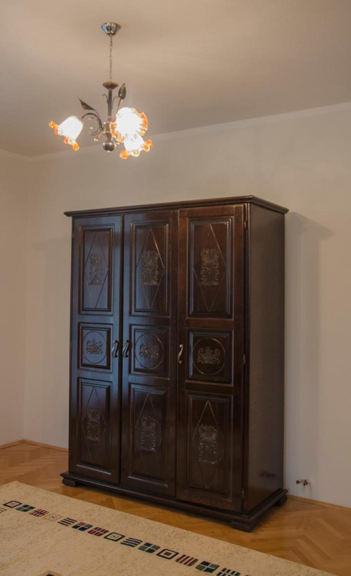 Villa Ramonte Cetinje Esterno foto